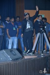 Padi Padi Leche Manasu Movie Pre Release Event